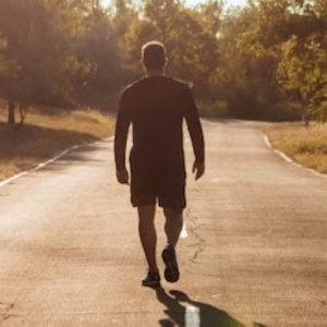 The Ten Questions That Revealed More About Me Than I Knew