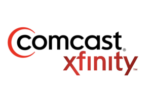 Comcast Customer Service: So Bad, It’s Funny… Or Is It?