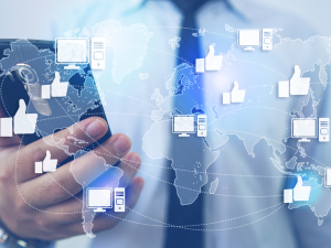 Beyond the “Next Facebook”: Why Meta Still Matters