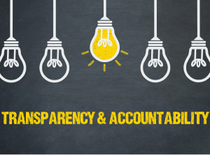 Brittany Pietsch vs. Cloudflare