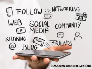 Five Easy Tips to Improve Your Social Media Strategy for Better Results