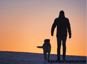 Dealing with Monday Morning Work Anxiety: 3 Tips to Cope